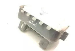 DS73F044A74AC подушка безпеки пасажира Ford Mondeo MK V 2016