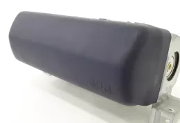 BM02991470063 подушка безпеки пасажира Smart ForTwo I 2001