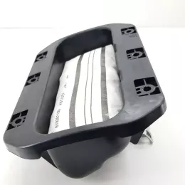 616688200A подушка безопасности пассажира Ford Focus 2012