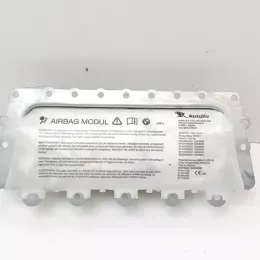 14B3291A1281 подушка безпеки пасажира BMW 5 F10 F11 2015