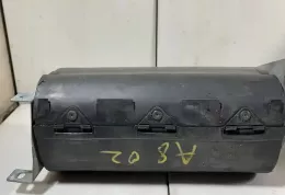 4D2880203RL подушка безопасности пассажира Audi A8 S8 D2 4D 2002