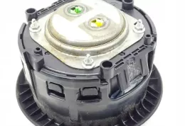 156081638 подушка безпеки пасажира Alfa Romeo 159 2008