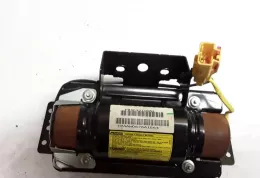 2401034AE подушка безпеки пасажира Chrysler 300 - 300C 2008