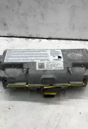 20070730429 подушка безопасности пассажира Audi A4 S4 B7 8E 8H 2007