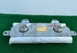 565084816A подушка безпеки пасажира Ford Ka 1997