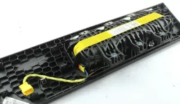 97080306204 подушка безопасности пассажира Porsche Panamera (970) 2010