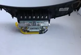 2420251 подушка безпеки пасажира Honda Accord 2012