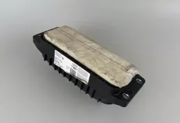 4G0880204 подушка безопасности пассажира Audi A6 S6 C7 4G 2016