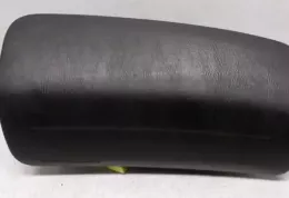 7LL08051266 подушка безопасности пассажира Subaru Legacy 1999