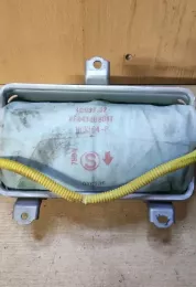 F05005882204KE4 подушка безопасности пассажира Toyota Corolla E120 E130 2003