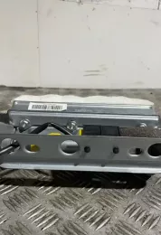 7M3880204 подушка безопасности пассажира Volkswagen Sharan 2001