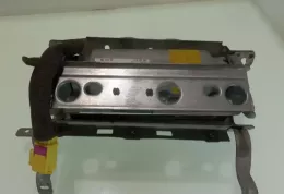 3032950B подушка безпеки пасажира Ford Galaxy 2000