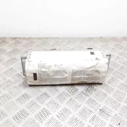 6019366 подушка безпеки пасажира Audi A4 S4 B6 8E 8H 2003
