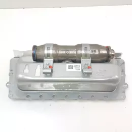 14B3291A1281 подушка безопасности пассажира BMW 5 F10 F11 2015