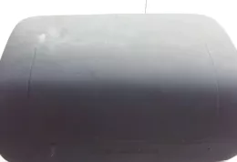 7HR2911176E подушка безопасности пассажира Subaru Forester SF 2002