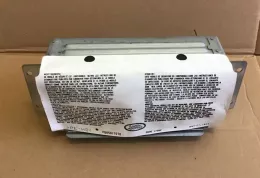 026663205264 подушка безопасности пассажира Land Rover Range Rover Sport L320 2006