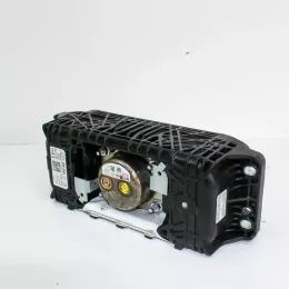 8W0880204J подушка безопасности пассажира Audi A4 S4 B9 2021