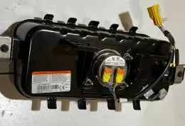 JR3BR699D82B подушка безпеки пасажира Ford Mustang VI 2021