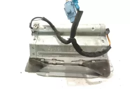 7025257 подушка безпеки пасажира Peugeot 407 2006