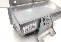1170006174104174 подушка безопасности пассажира Ford Galaxy 2006