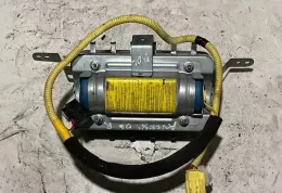 46T007227R12 подушка безопасности пассажира Toyota Avensis T250 2006