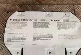 KUGAMK2 подушка безпеки пасажира Ford Kuga II 2013