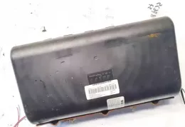 X4012450018F подушка безпеки пасажира Jaguar X-Type 2001