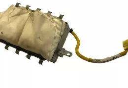 100041705P1D подушка безопасности пассажира Toyota Corolla E120 E130 2002