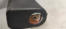 1915100900 подушка безопасности пассажира Jaguar X-Type 2004