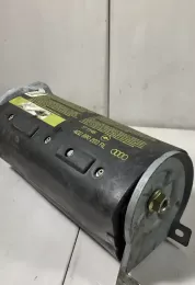 4D2880203RL подушка безопасности пассажира Audi A8 S8 D2 4D 2002