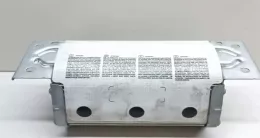 10B3275B2677A подушка безпеки пасажира BMW 3 E90 E91 2009
