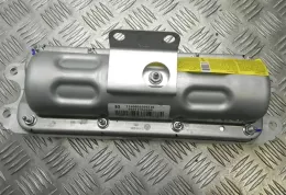 M4155 подушка безопасности пассажира Ford Focus 2006