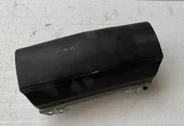 1068796275106547 подушка безопасности пассажира Ford Mondeo MK II 1997