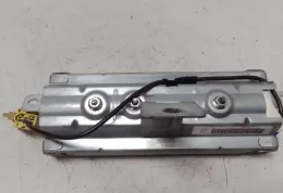 2495167 подушка безпеки пасажира Nissan Primera 2003
