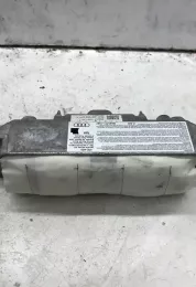 20070730429 подушка безопасности пассажира Audi A4 S4 B7 8E 8H 2007