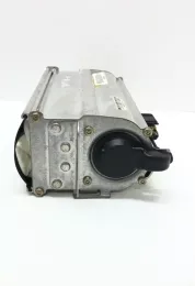 VBDN3UB1BVP подушка безпеки пасажира Audi A3 S3 8L 2002