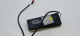 1125399123318747 подушка безпеки пасажира Ford Focus 2002