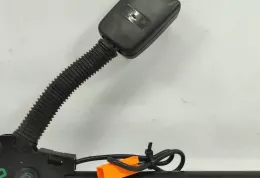 G5548 подушка безопасности пассажира Ford Fiesta 2007