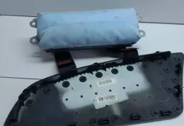 57352514 подушка безопасности пассажира Ford Focus 2002