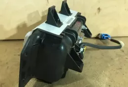 306427299AE подушка безпеки пасажира Citroen DS3 2012