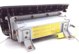 BAMPT11064 подушка безопасности пассажира Subaru Forester SF 2000