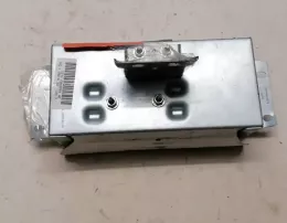 1347007 подушка безпеки пасажира Ford Mondeo Mk III 2001