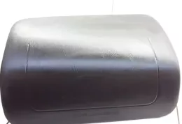 BAMPT11064 подушка безопасности пассажира Subaru Forester SF 2000
