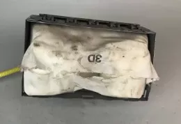 E02000405P2L подушка безпеки пасажира Subaru Forester SG 2006