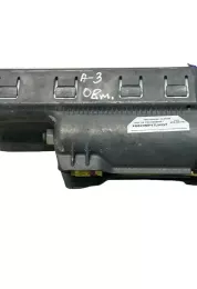 002RMP47UAIG подушка безопасности пассажира Audi A3 S3 A3 Sportback 8P 2008