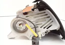 6L8478044A74 подушка безпеки пасажира Ford Maverick 2007