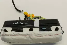 LJ8BR044A74BE подушка безпеки пасажира Ford Mustang Mach-E 2020