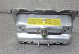 8V51A044H30AB подушка безпеки пасажира Ford Fiesta 2010