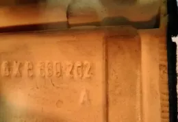 23766 подушка безпеки пасажира Seat Cordoba (6K) 1996