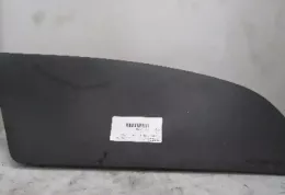 1320577 подушка безопасности пассажира Ford Focus 1998